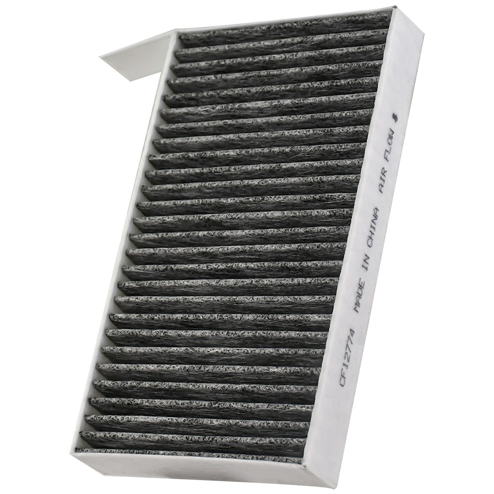 Cabin Air Filter For Tesla Model 3 2017 -25 Tesla Model Y 2020- 2025 CF12774