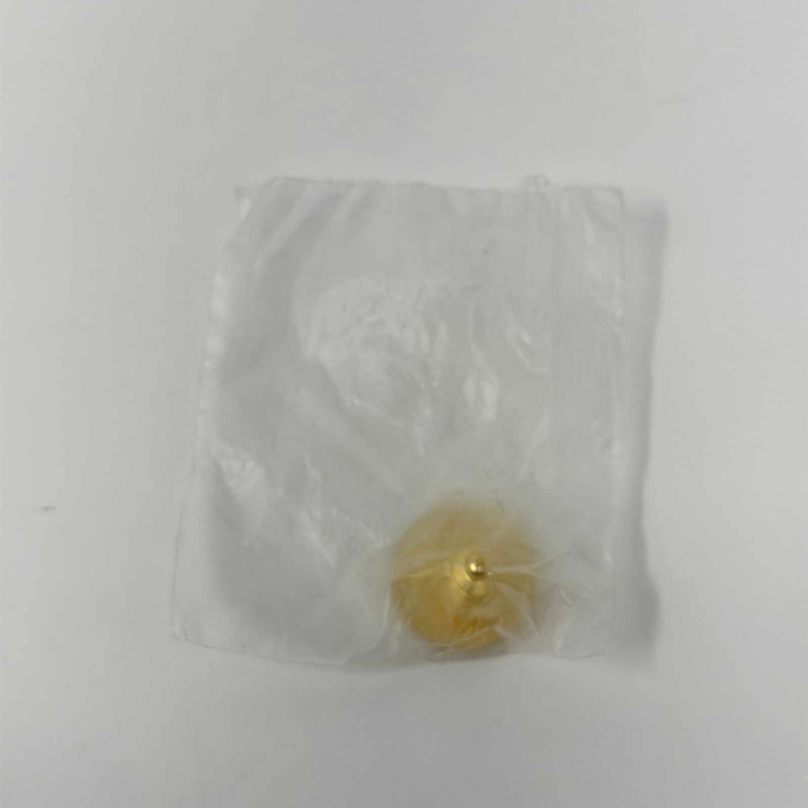 USPS Postal Inspection USPS Service Lapel pin NEW