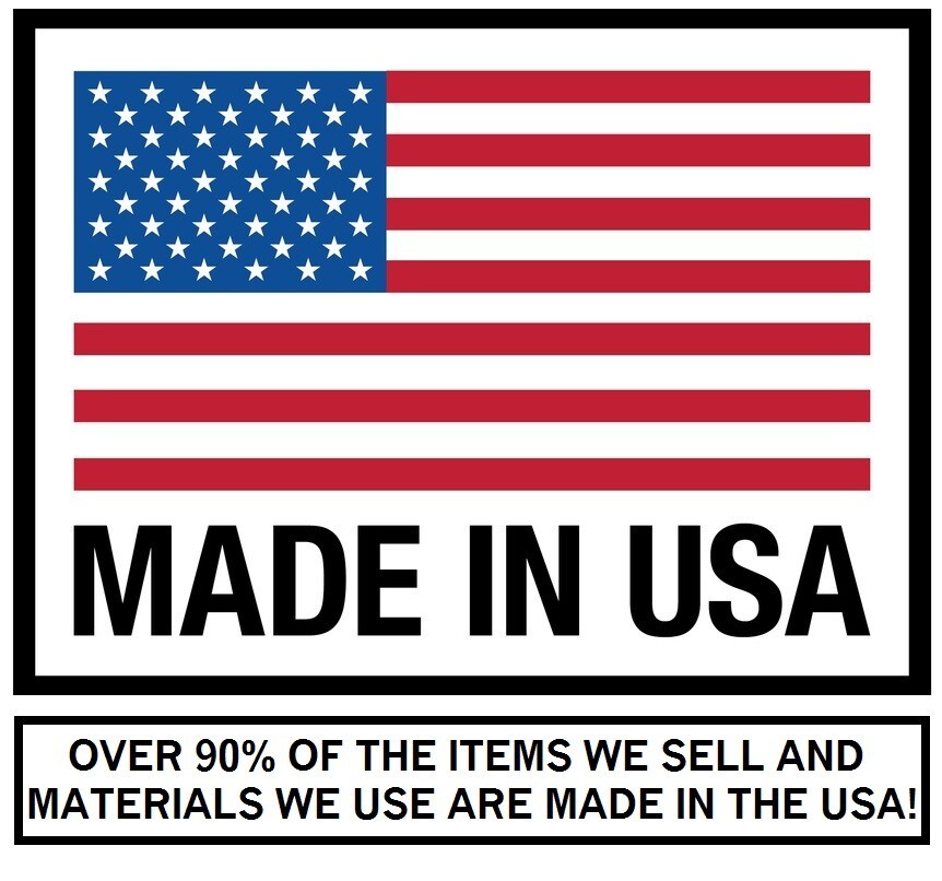 The Twilight Zone TV Series Poster (1959) - 11x17 Inches | NEW USA