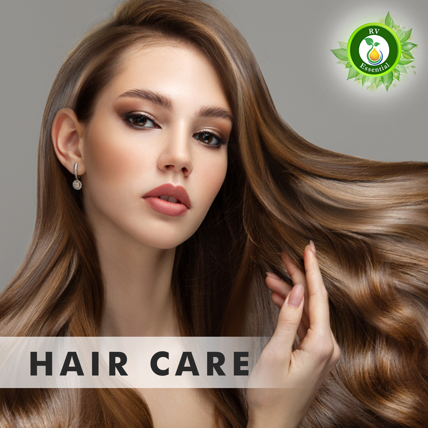 Pure Croton Oil Croton Tiglium Linn Natural Uncut Unrefined For Skin Hair