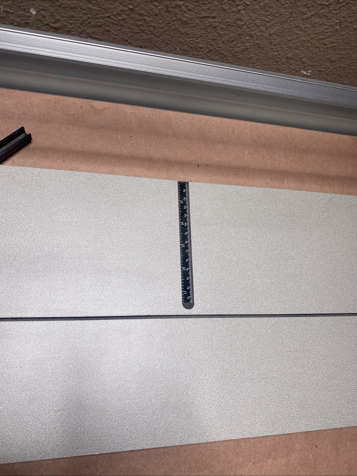 LOGAN SIMPLEX PLUS model 750 professioal series