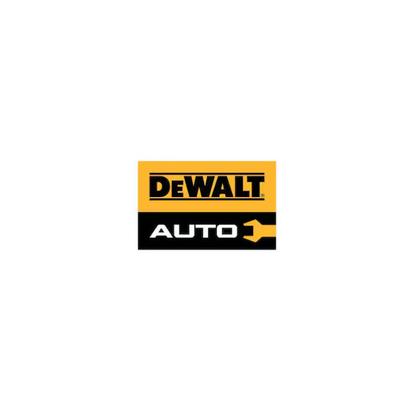 Hot !DEWALT Adjustable Wrench Set (2-Piece) - DWHT75497