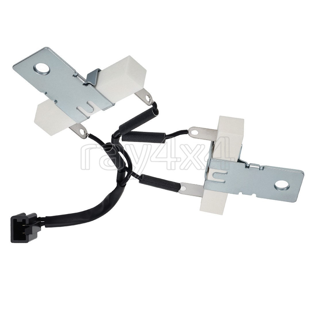 Resistor For Polaris Outlaw Sportsman Scrambler Predator 50 90 2001-2009