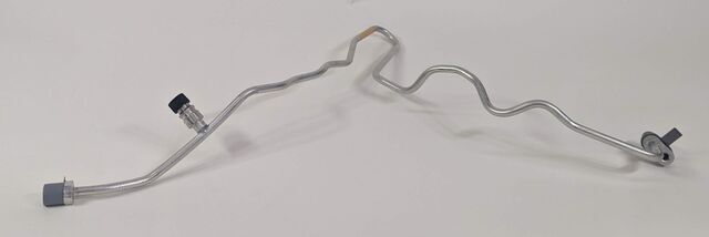 Genuine Honda AC Line 80341-TBC-A01