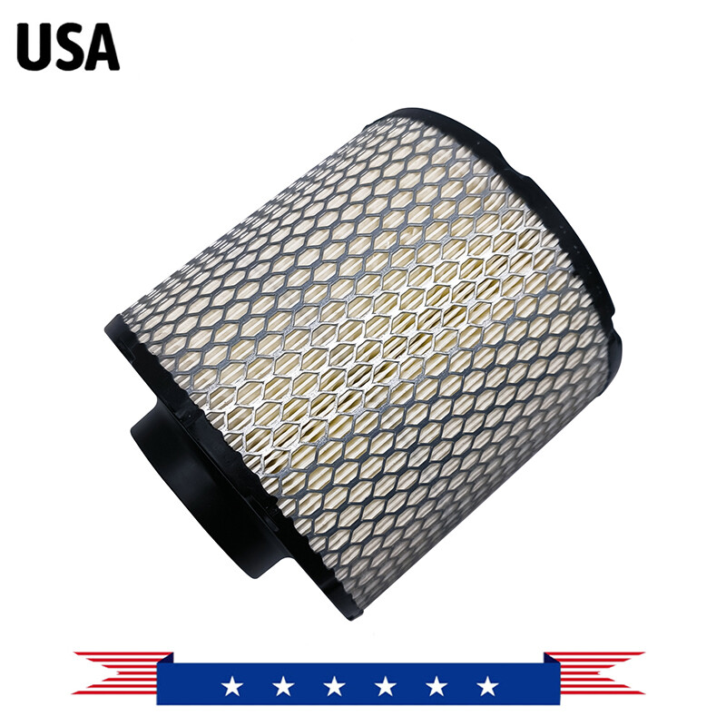 New Air Filter For Polaris Ranger 570 EFI 2014-2021 7082037 2521372