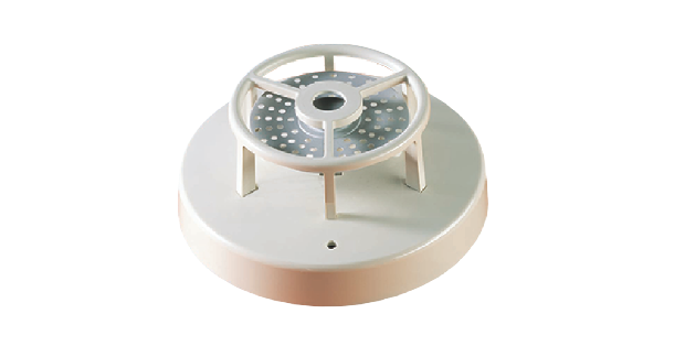 HOCHIKI DFE-190 - 190 Degree, Fixed Temp. Heat Detector