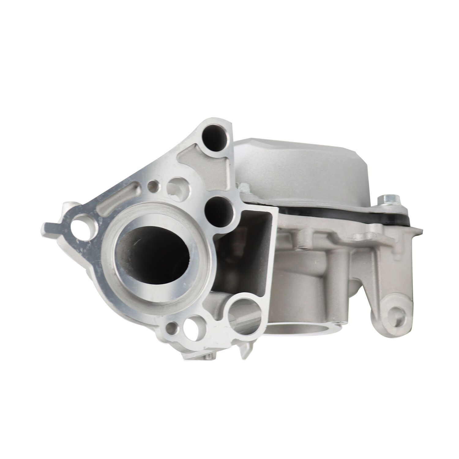 Water Pump For 2018-2023 Toyota Sienna Camry Venza Avalon RAV4 2.5L 16032-25010