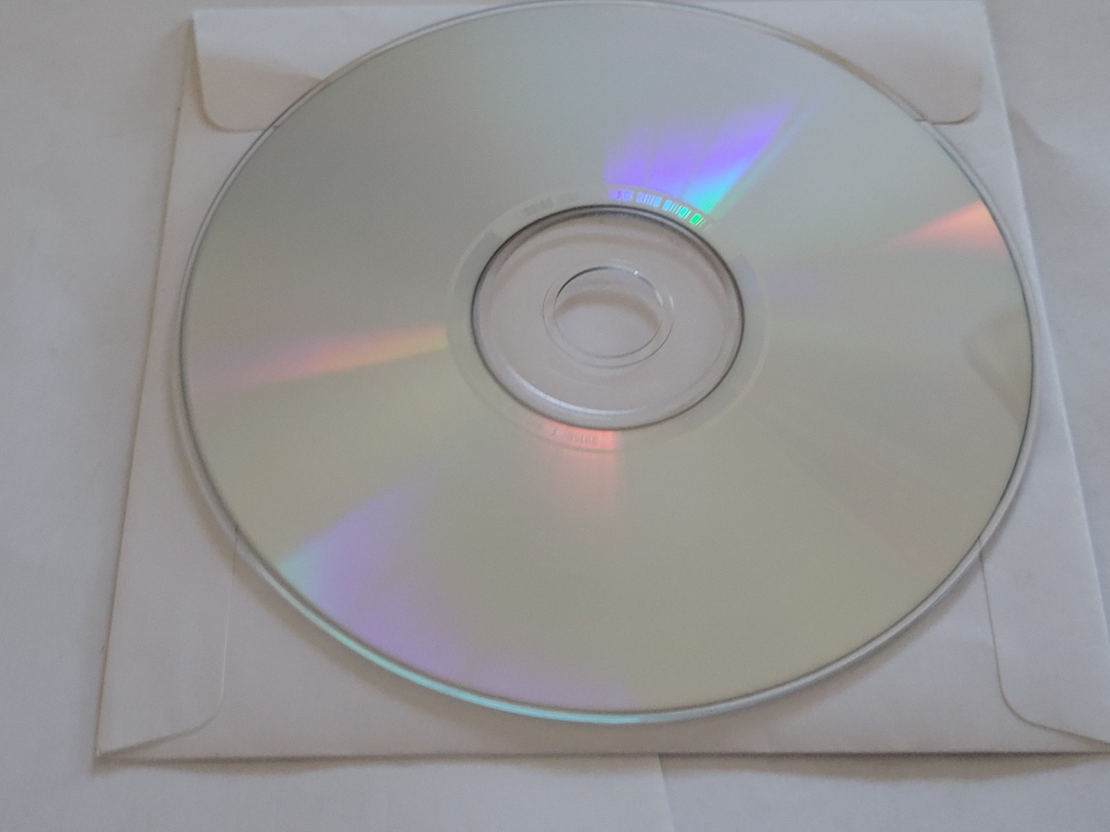 Western digital Data Lifeguard Tools Version 11.0 Windows XP 2000