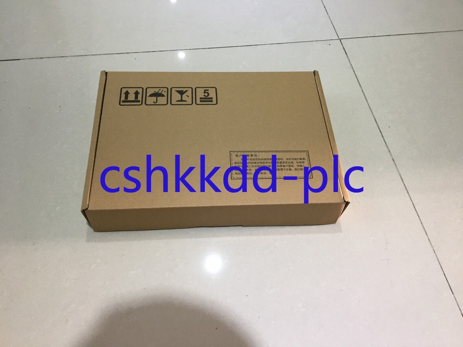 1PC For Touch Glass Panel +tracking ID Elo E815531 SCN-AT-FLT19.0-Z07-0H1-R