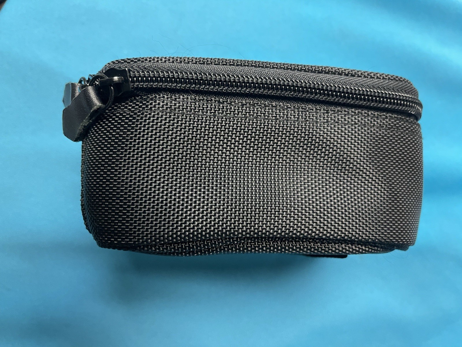 Steiner Binocular Case For Compact Tactical 10x25 Or 8x25 Binos
