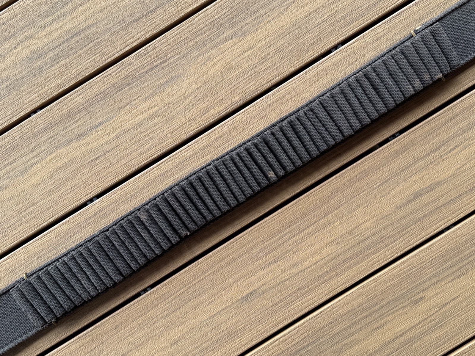 M1894, MILLS, ORNDORFF, DOUBLE ROW, 100 ROUND, KRAG .30-40, CARTRIDGE BELT