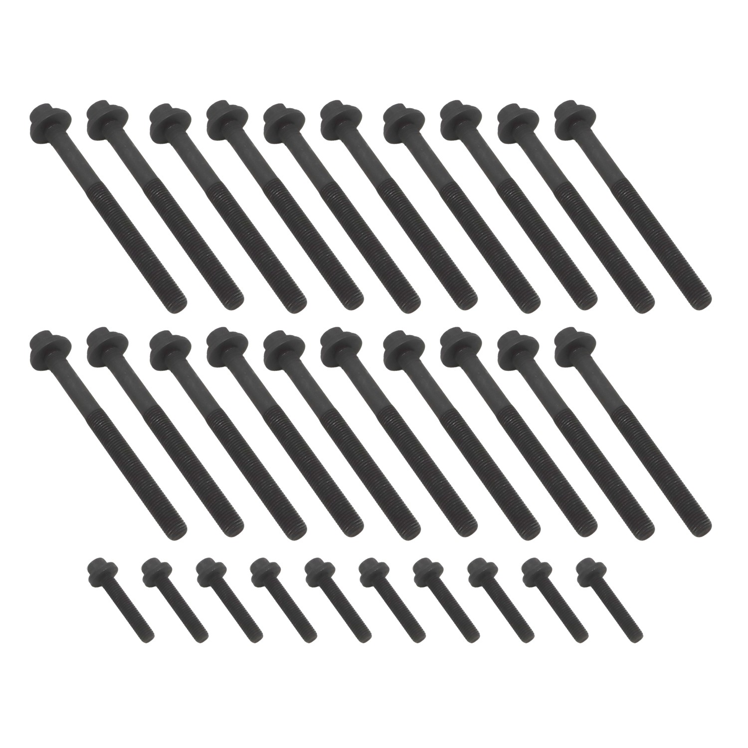 FOR 09-19 Dodge Ram 1500 5.7L Hemi V8 VVT Non MDS Camshaft & lifters Kit NEW