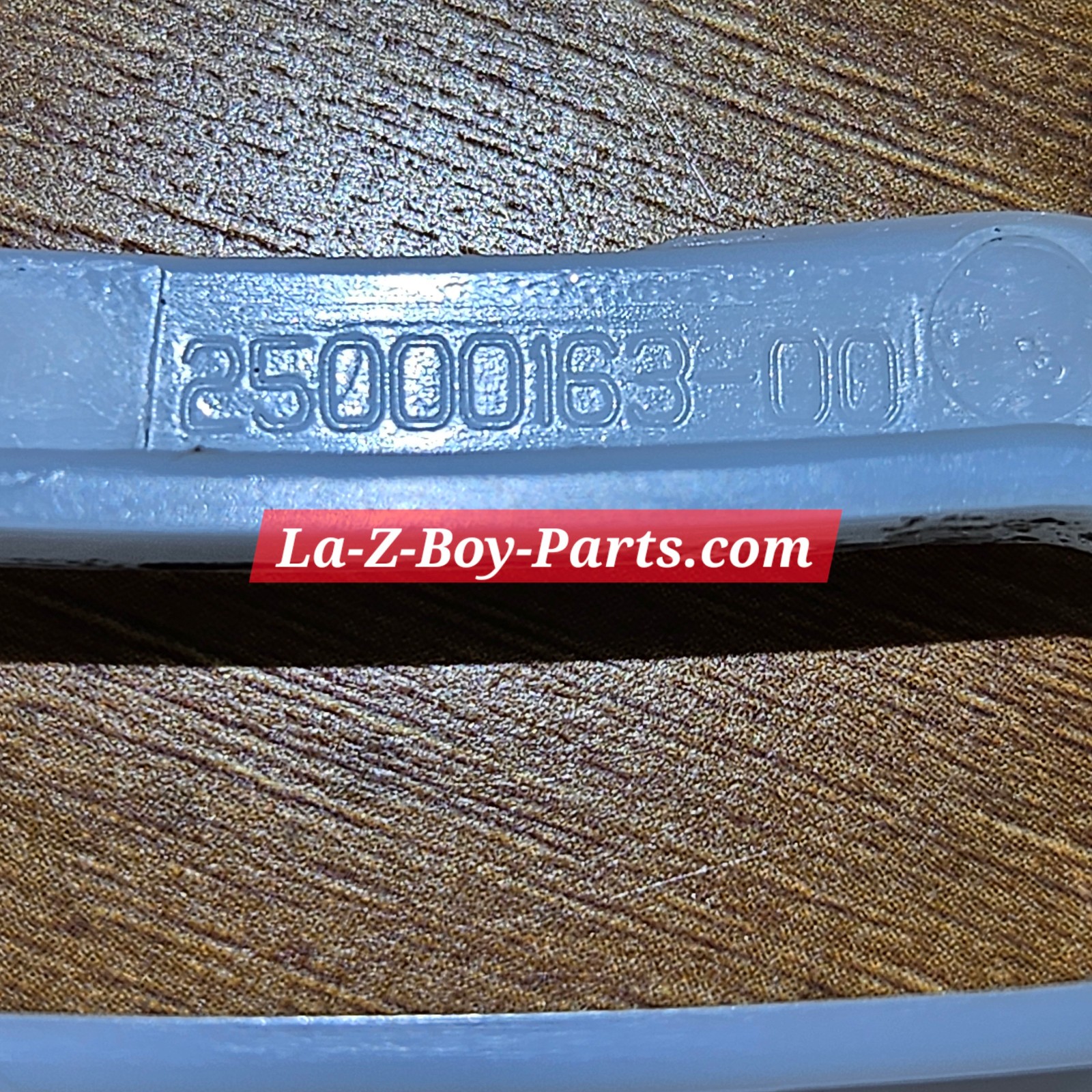 40+ SOLD La-Z-Boy 25000163-00 Plastic Guide Lazy Lift Chair Recliner Couch Parts