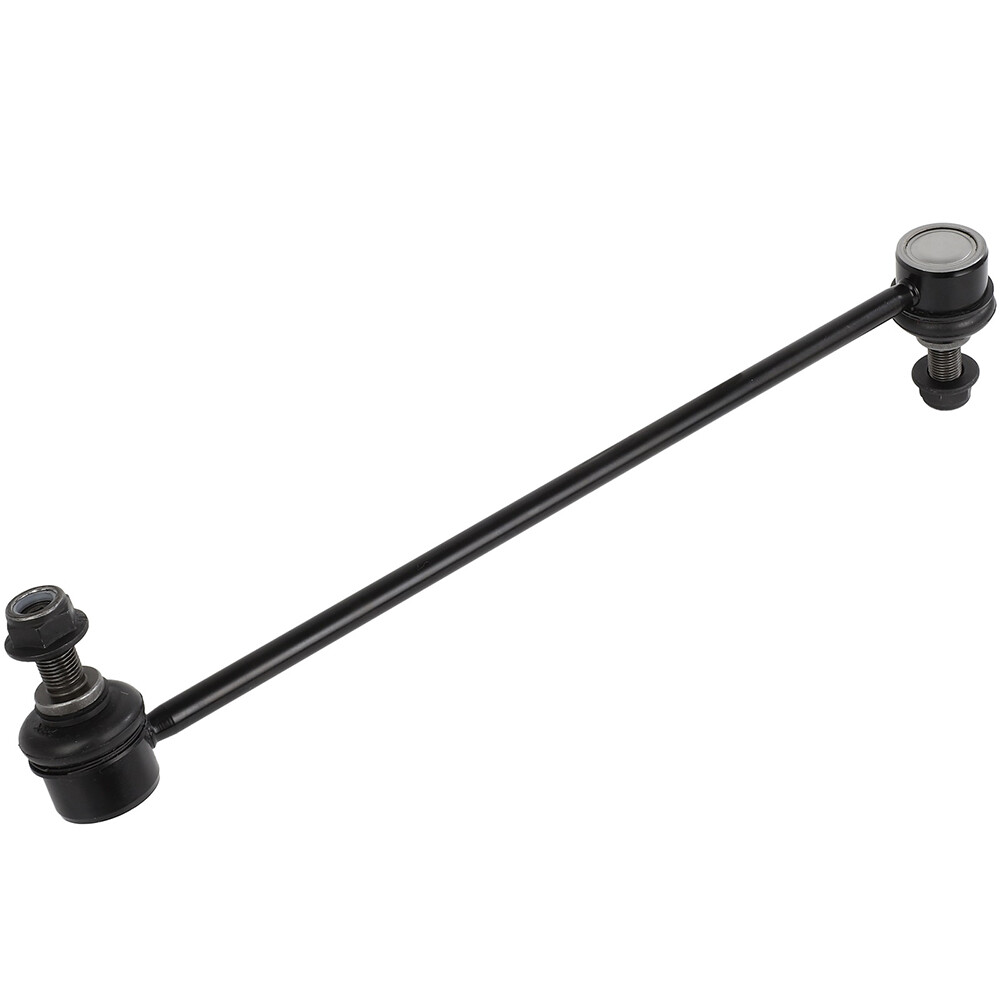 Front Lower Control Arm w/ Ball Joints Suspension Kit For 2016-2021 Honda Pilot