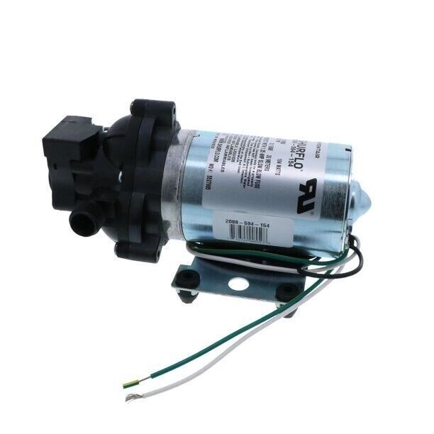 Shurflo 2088-594-154 Industrial Water Pump