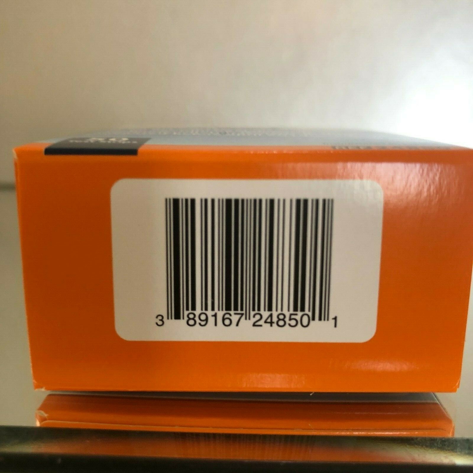 TRUE POINT - UNISTRIP 1 Blood Glucose Strips 200 Qty. Generic for ONE-TOUCH