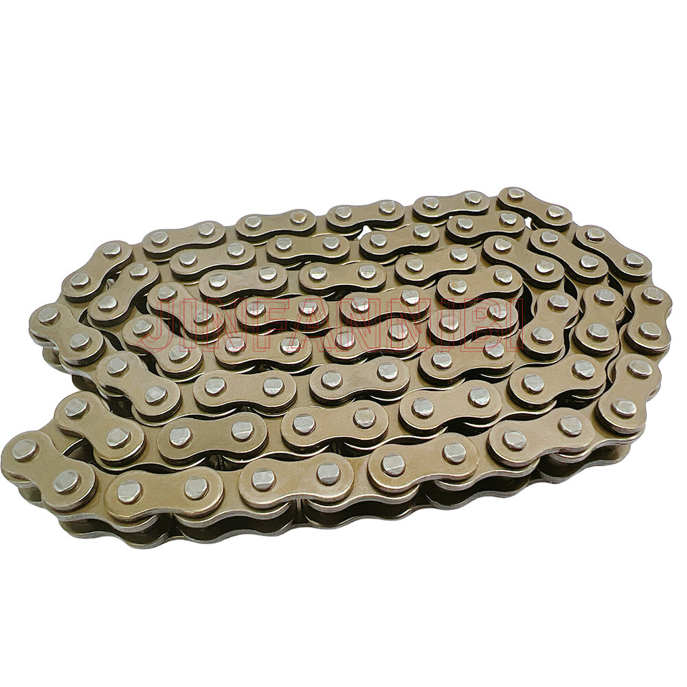 Cam Chain Timing Chain for Honda CRF100F XL100S XR100 XR100R #14401-436-003