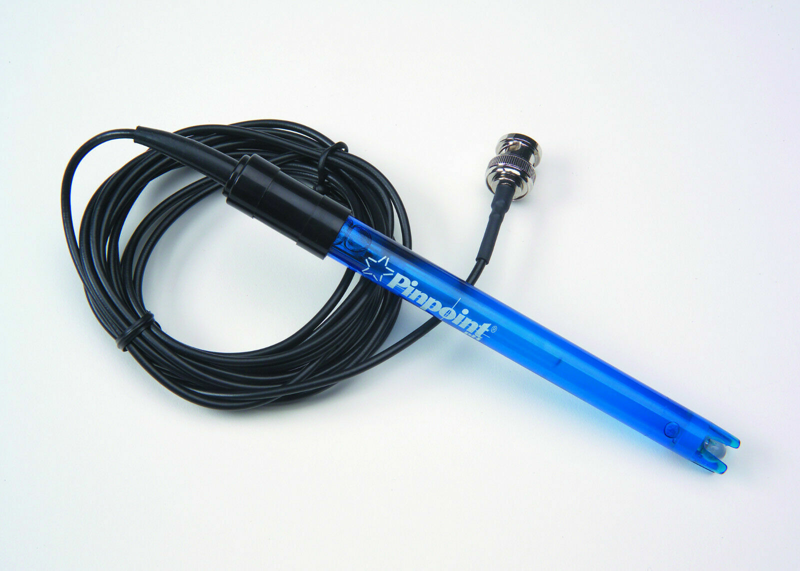 AMERICAN MARINE PINPOINT PH PROBE - LAB GRADE AQUARIUM TESTING