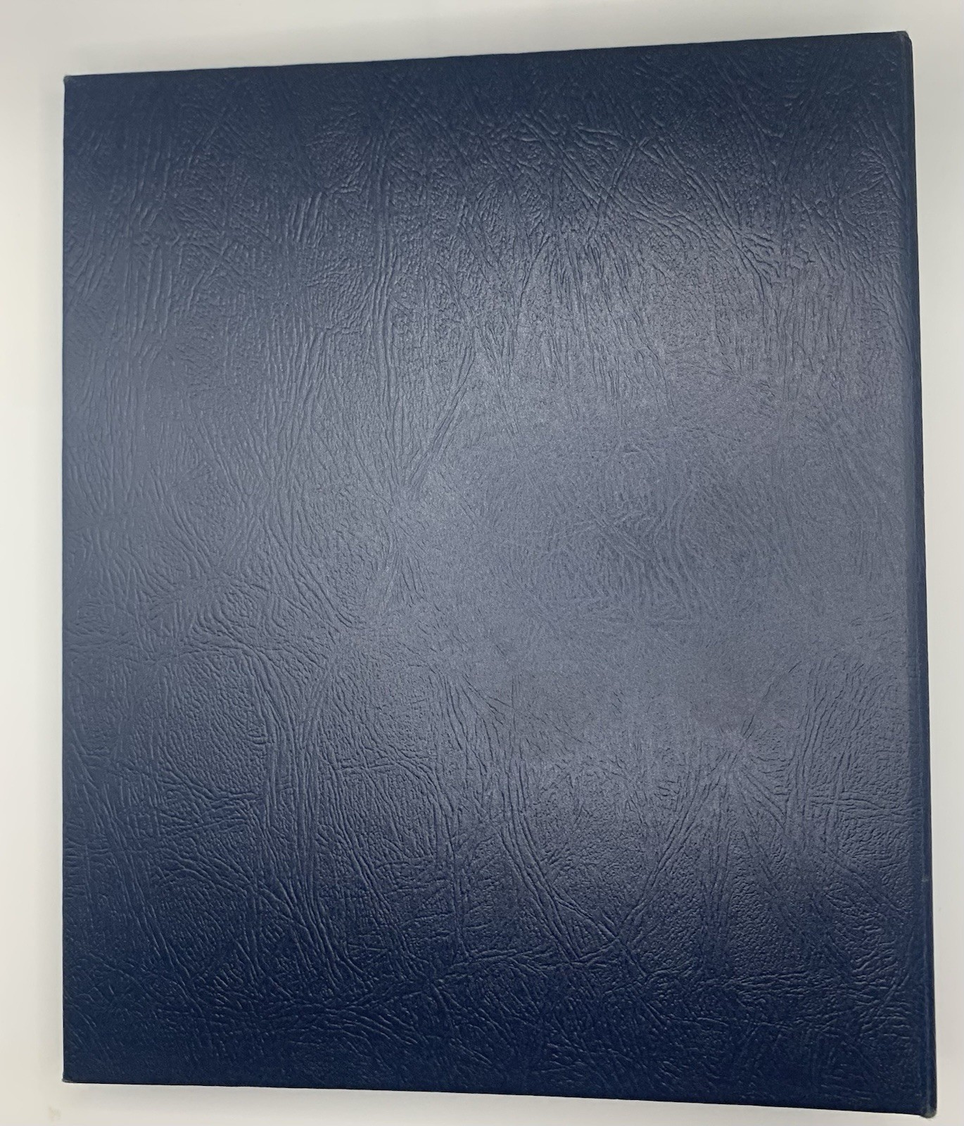 COMPLETE US 20th & 21st Century Type Coin Set W/Album SILVER BU COINS 26-S Peace