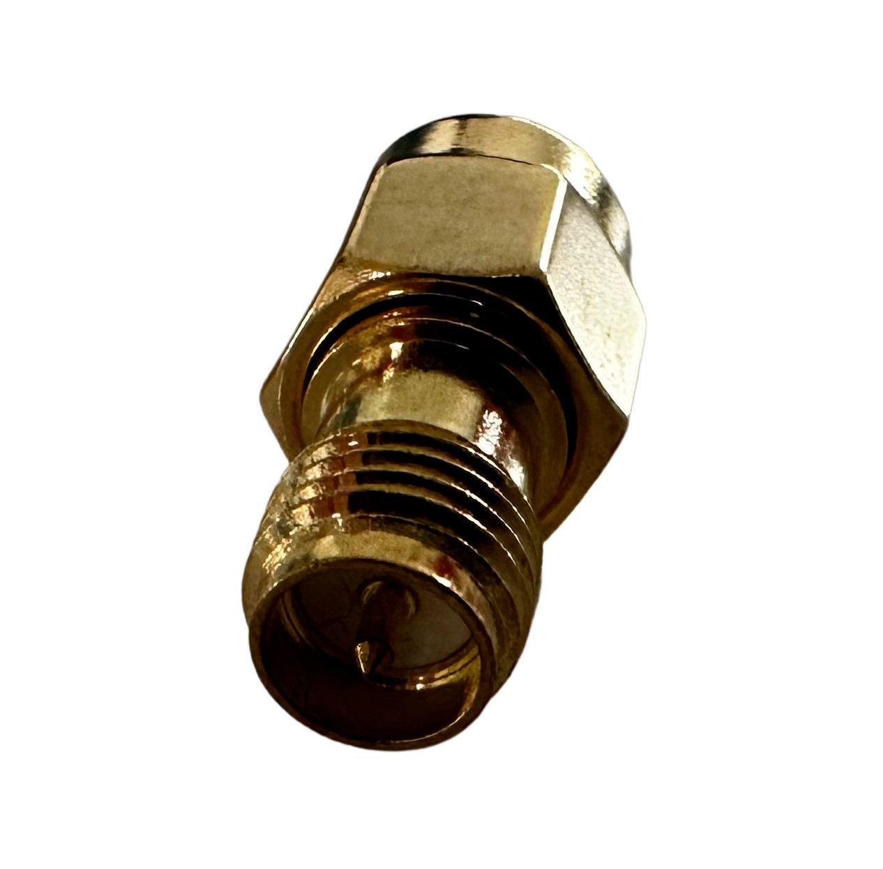 915MHz 8dBi Long Range Antenna | Meshtastic | LoRa LoRaWAN IoT | Helium Hotspot