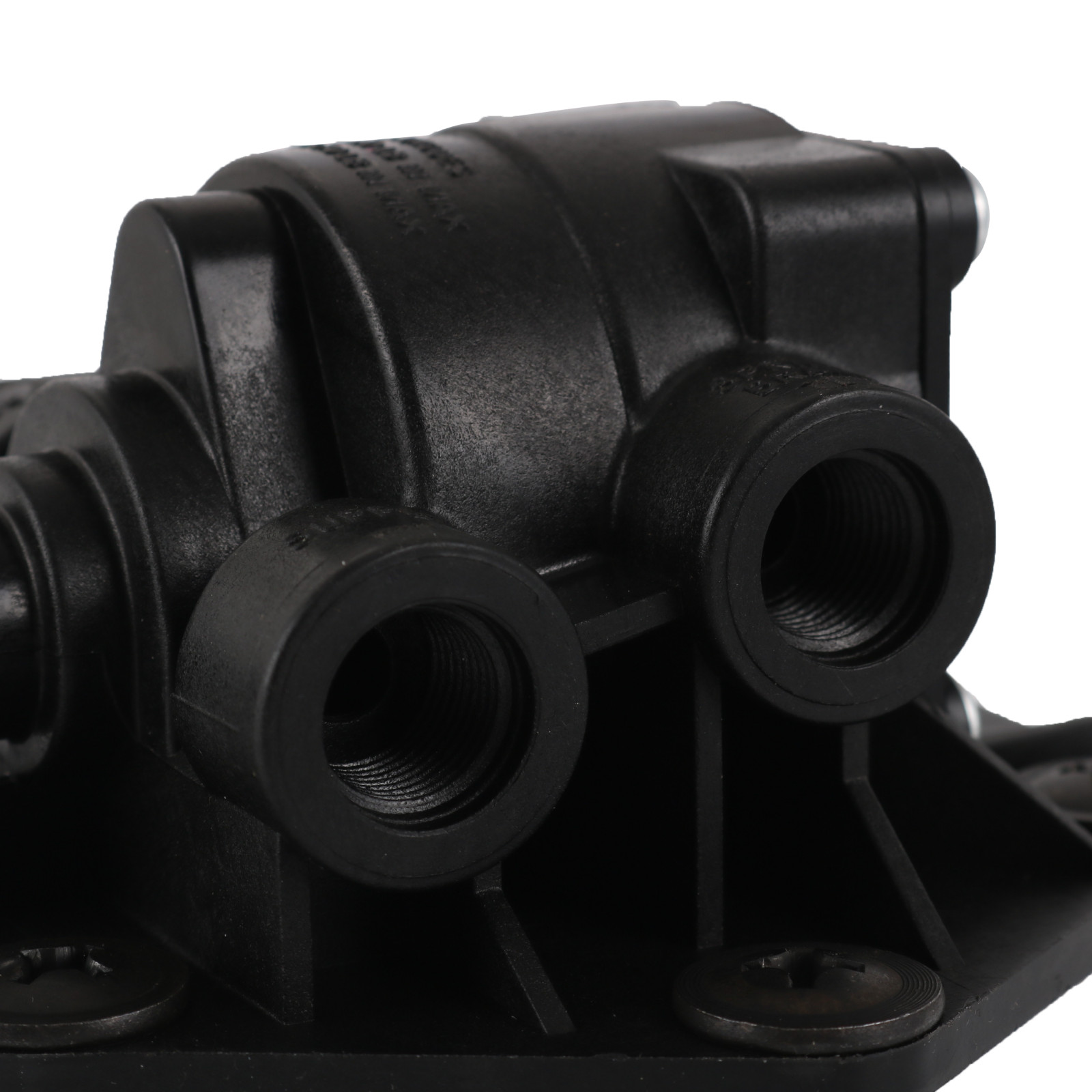 FF-2 Full Function Air Brake Trailer Valve For Haldex KN28600 N4304AC New