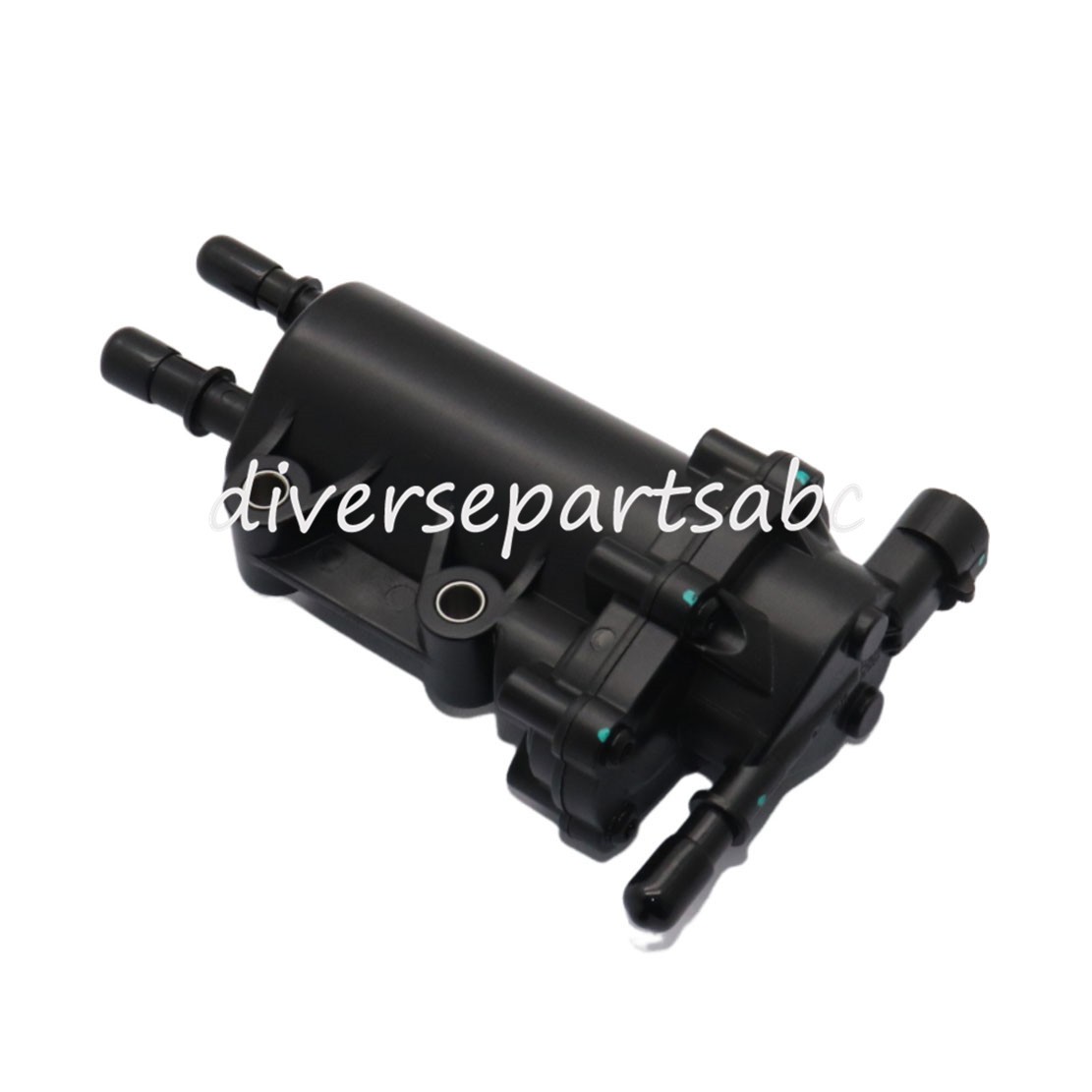 NEW Fits TGB Blade Target 600 LX LTX IRS EFI Fuel Pump Filter 926893Y US