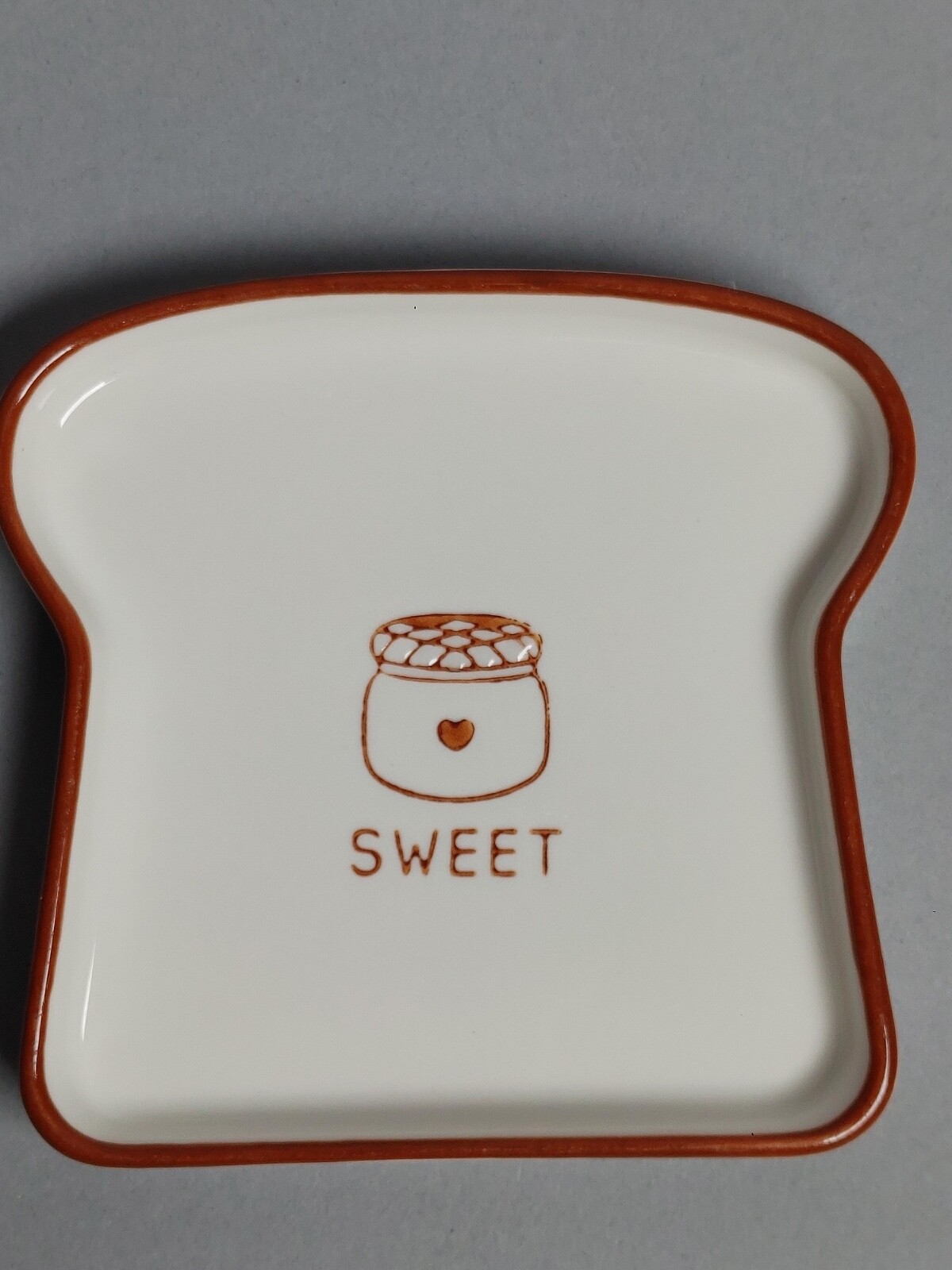 Hamster Wheel Set: Water Feeder, Coconut, Bathtub, Bridge, Rosee Blanche Ceramic