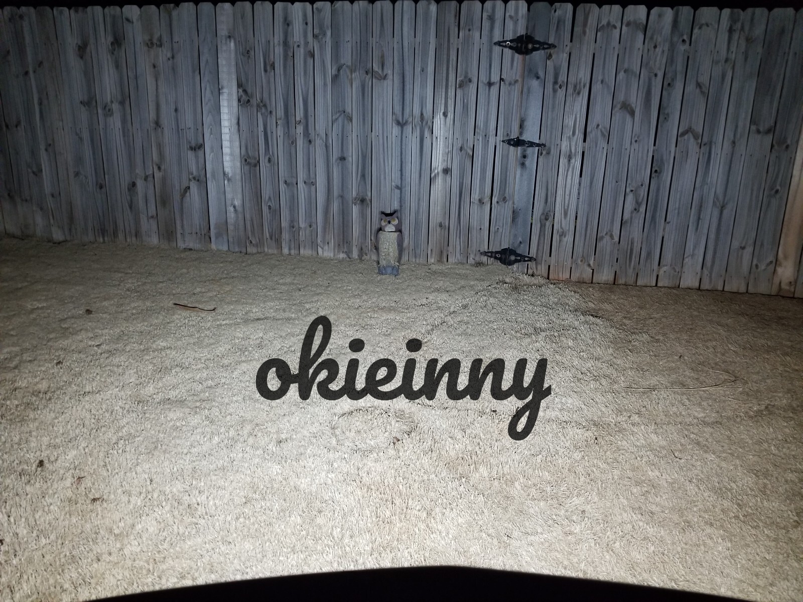 3 SUPER LED light bulbs for Arctic Cat 1998 - 2000 Z440, ZL 440 500 600, ZR 500