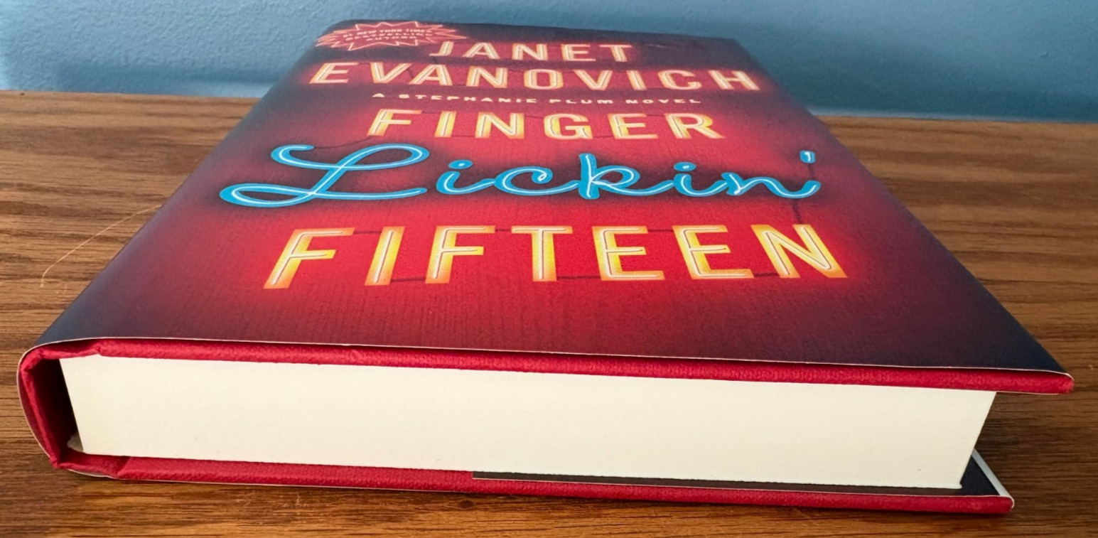 Large Hollow Book Safe Hidden HIDE CASH Jewelry Valuables Money Gold Silver coin