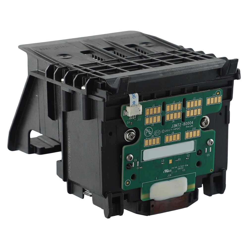 952 955 Printhead For HP Officejet Pro 8710/8216 7740 7720 8720,8730 8740 8210