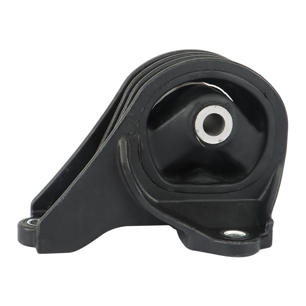 For Honda Accord 2.4L Auto Trans 2013-2017 5PCS Engine Motor & Trans Mount Kit