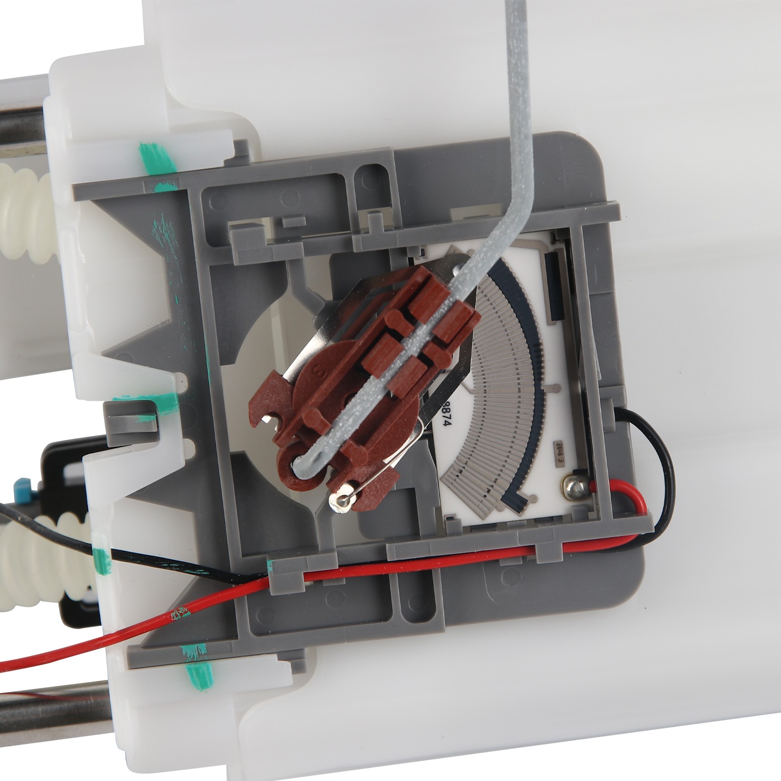 New Fuel Pump Assembly Fit For HISUN 400 500 700 800 UTV ATV 39500-115H-0000