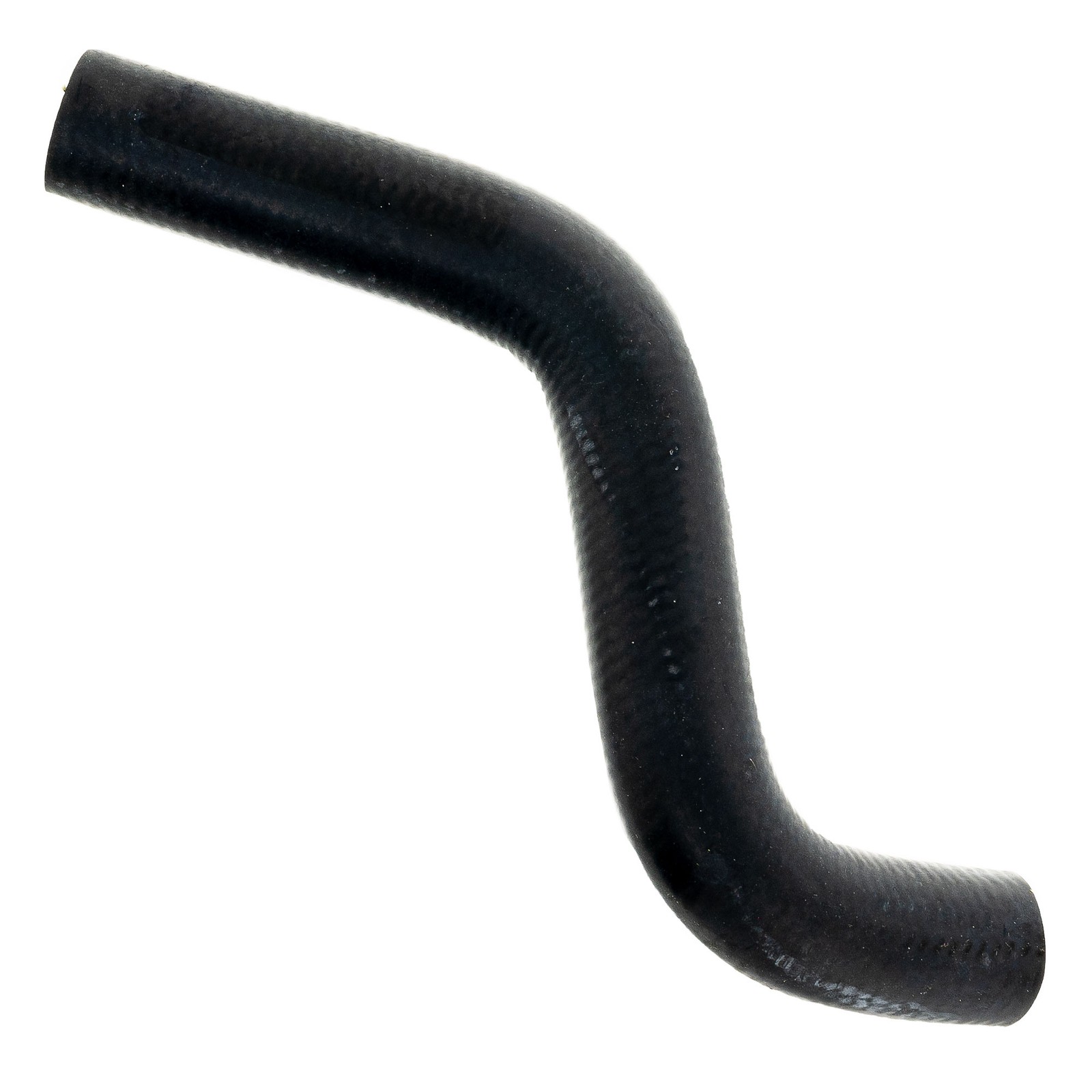 Polaris 5414290 Lower Radiator Hose RZR Ranger 1000 900 570 900-6 900-5 4 XP