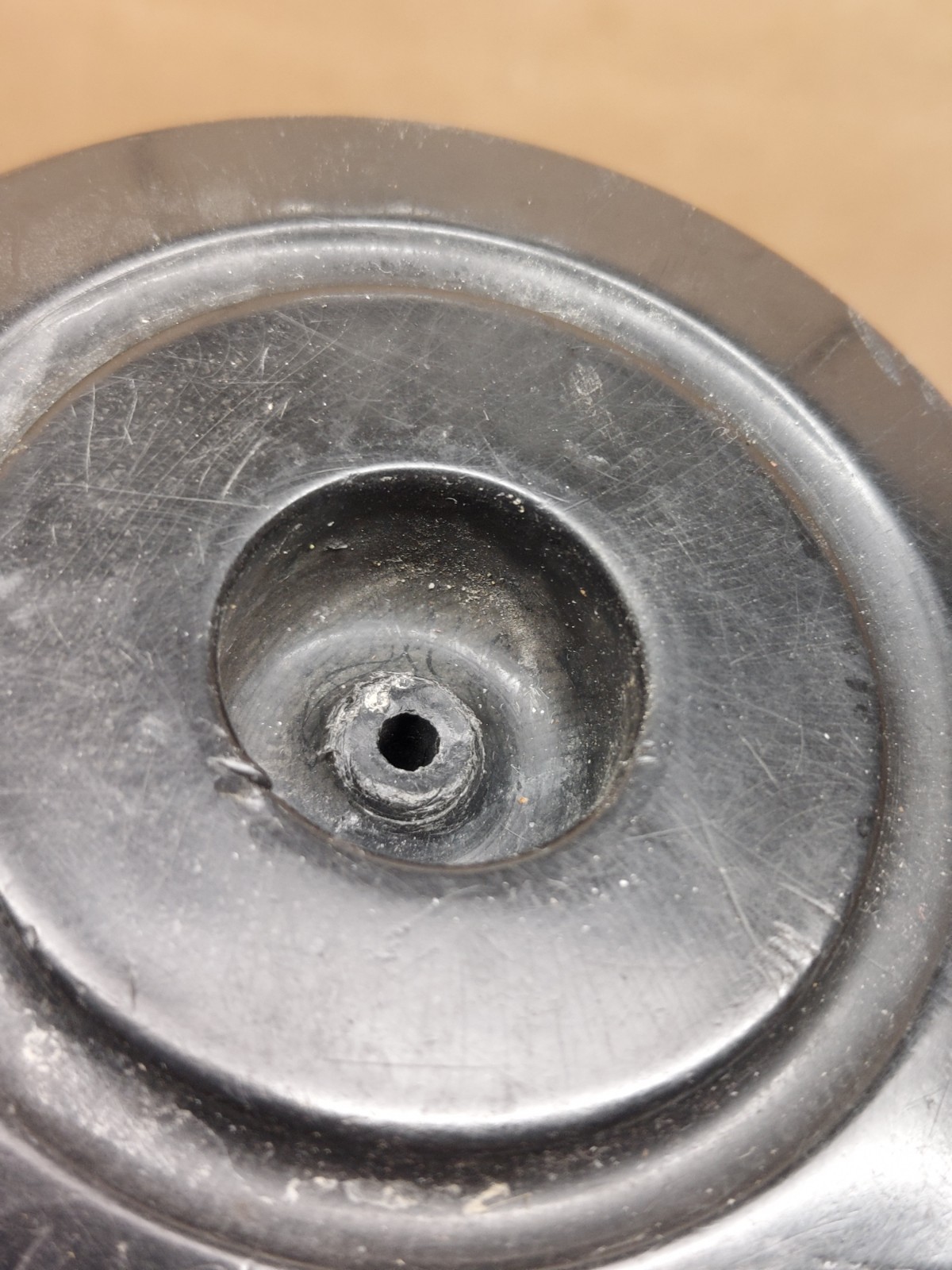 2006 Trx450r Fuel Tank Gas Tank Trx450er