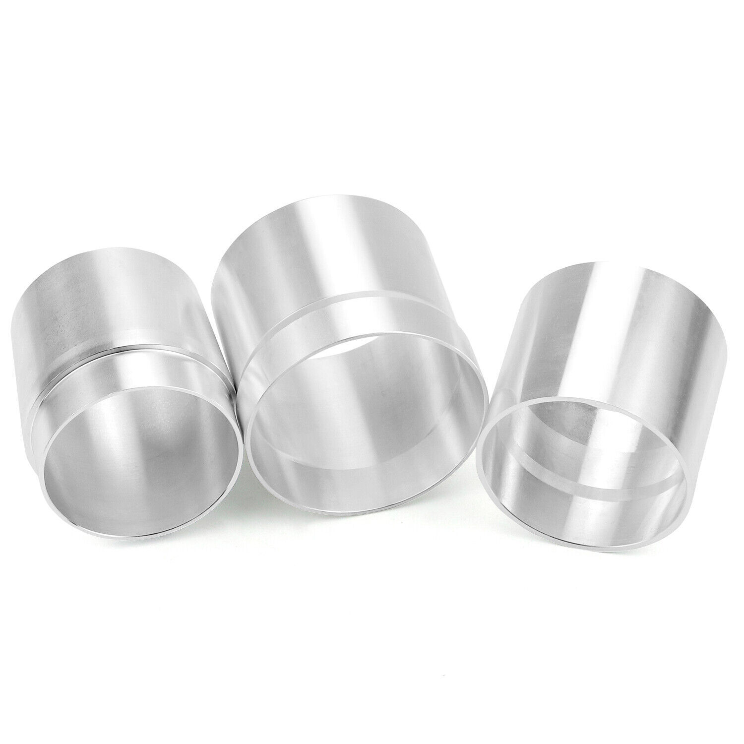 4L60E Stator Shaft Teflon Seal Installer/Resizer Transmission Tool For GM 700-R4