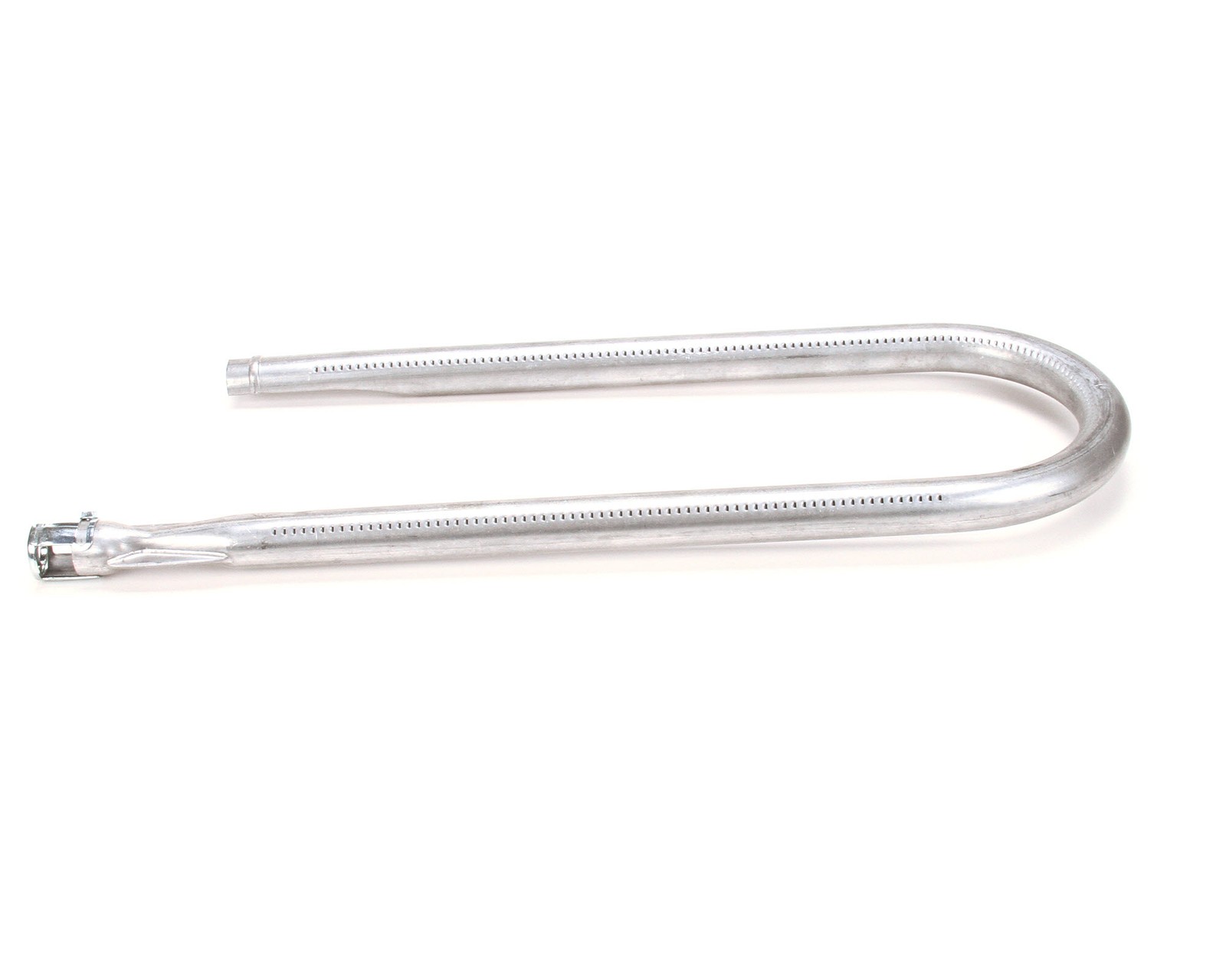 Wells Burner,Wg2424/2436 2F-45303 - Genuine OEM Replacement Part