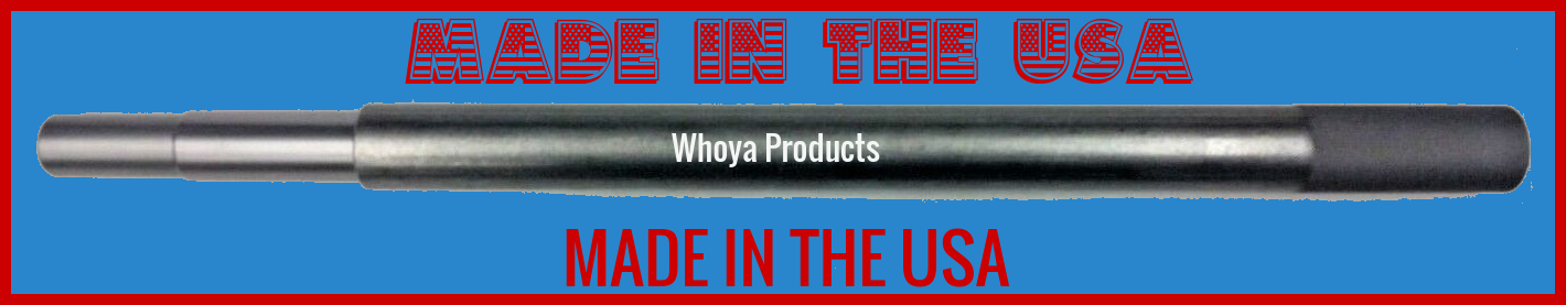 Alpha, Bravo, OMC Boat Engine, Drive Alignment Tool For Mercruiser USA MADE