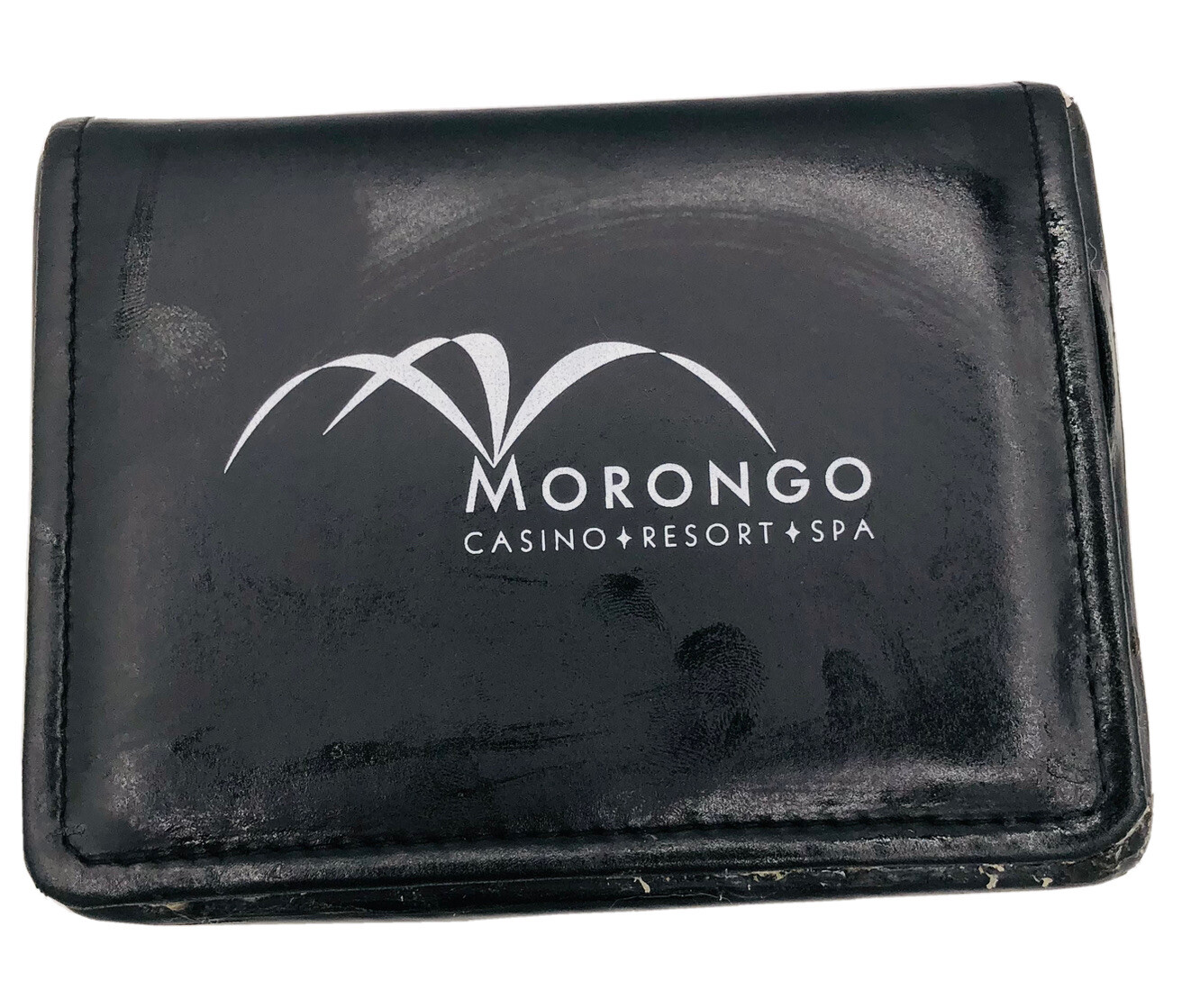 Morongo casino resort Jon Paul his hers new watches retails $249.99 watch w/box