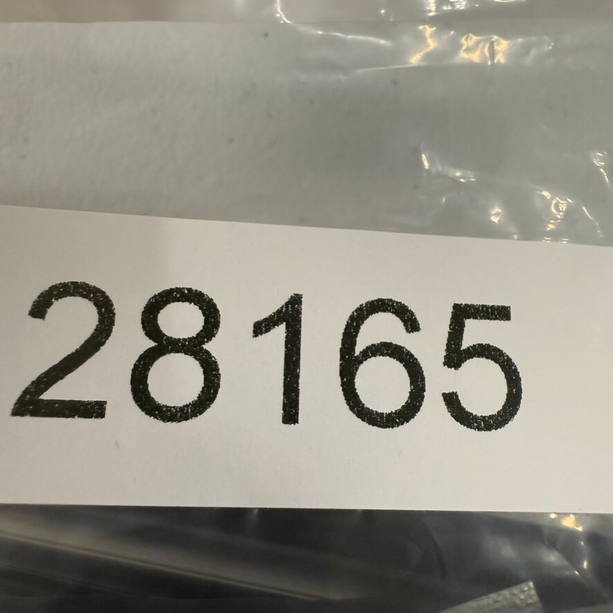 Todd Sanfield Brief Men's Medium Green Pine Defiant Endurance Mesh Underwear NEW