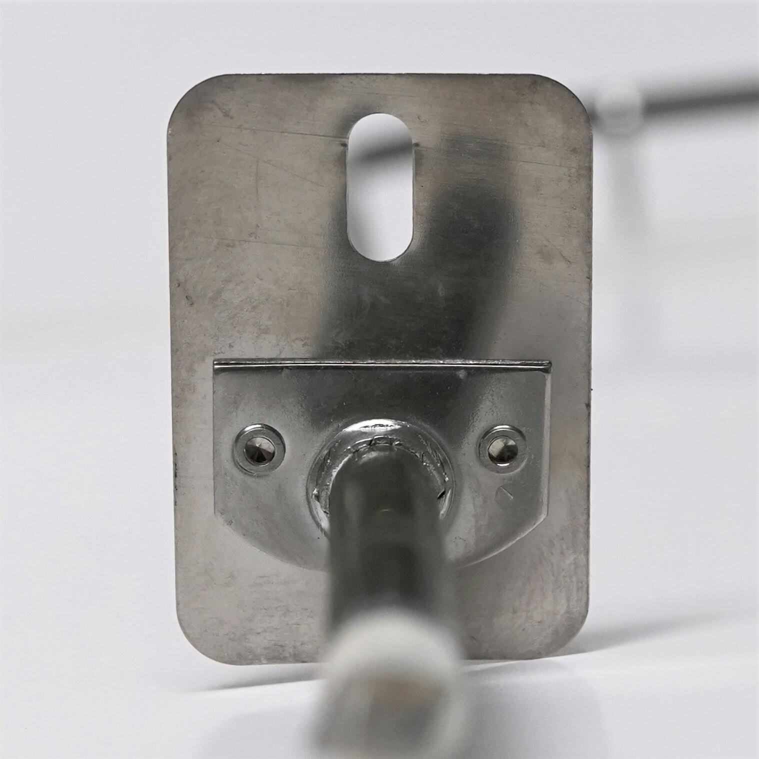 74003019 for Maytag Range Oven Bake Heating Element PS2081226 AP4093085