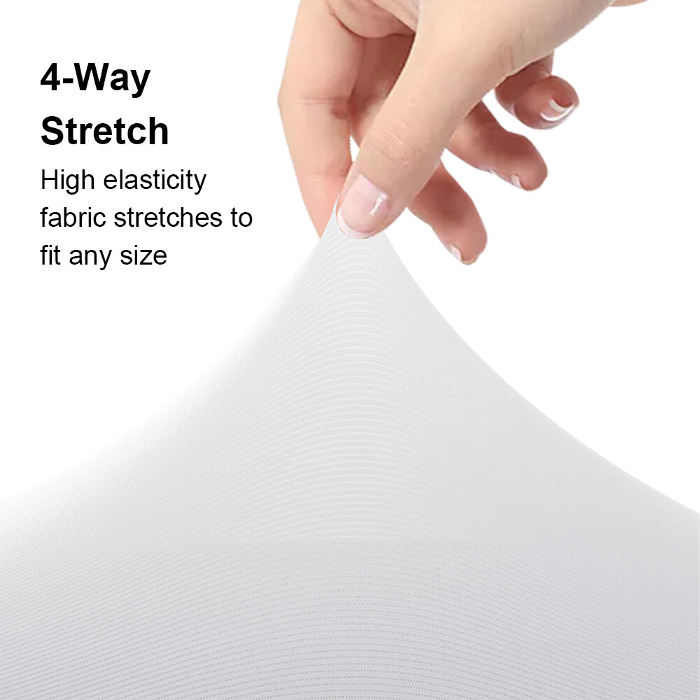 Summer Cooling Arm Sleeves Cover UV Sun Protection Sports Outdoor For Men Women