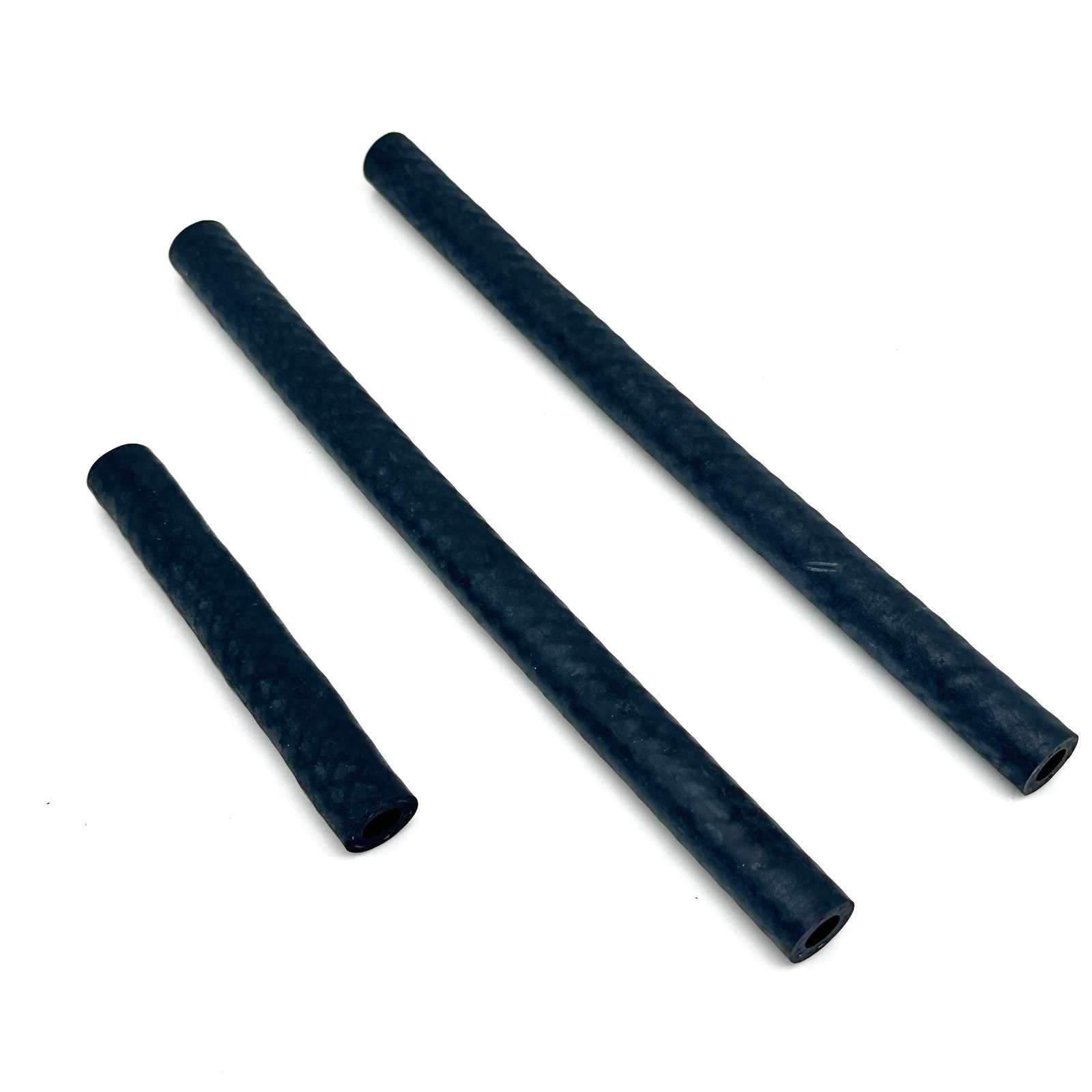 Toyota Genuine AE86 4AG Water Bypass Pipe Hose Cylinder Head Return NEW From Jp