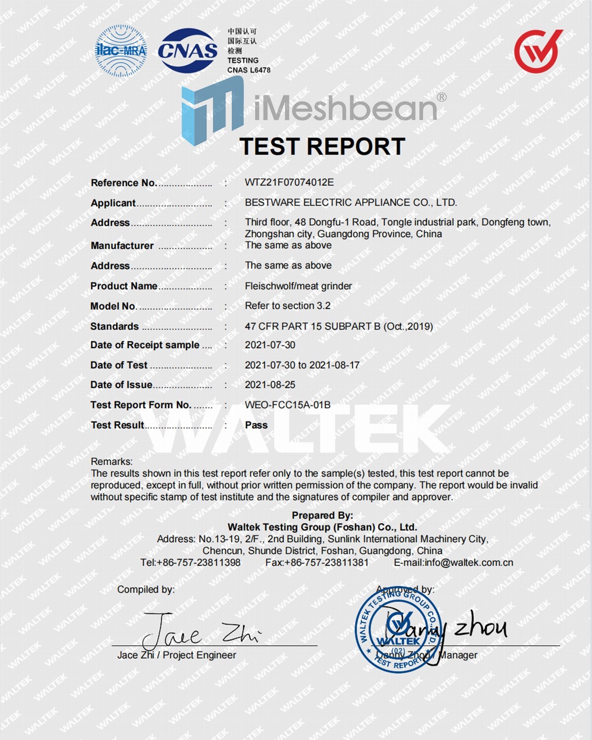 2800W Heavy Duty Commercial Electric Meat Grinder Sausage Maker Mincer Stuffer