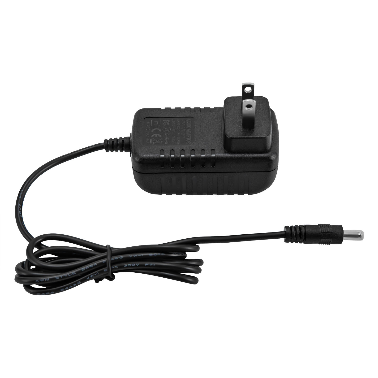 Restaurant Pager System 10 Pagers Wireless Calling System Set for Church Nurse