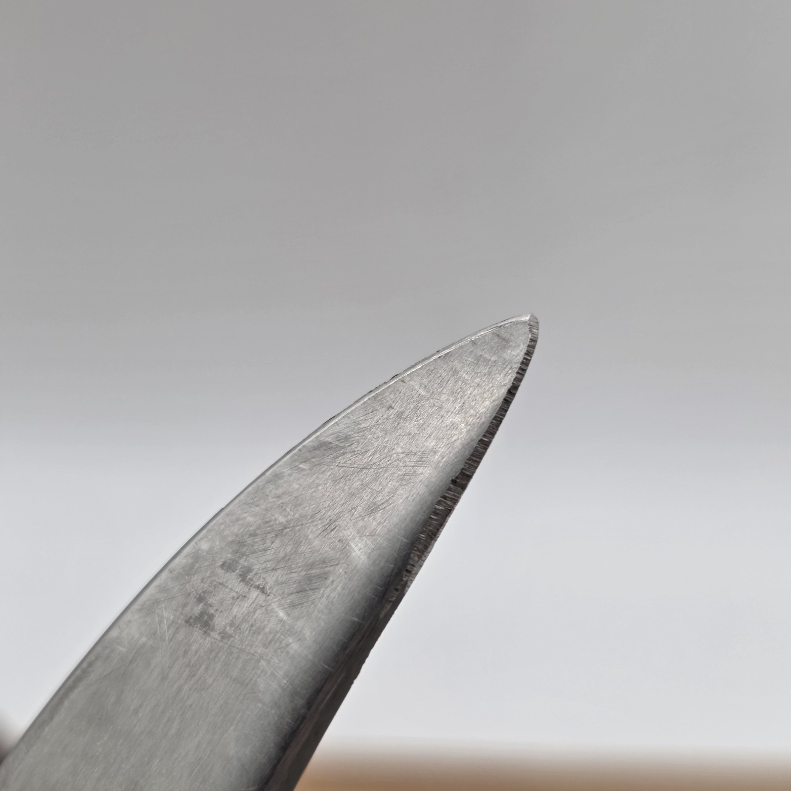 vintage Schrade 152UH Uncle Henry USA fixed blade knife & sheath