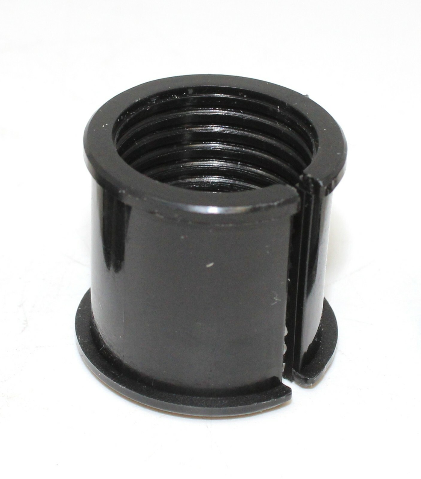 NEW TRX70 Steering Shaft Bushing 1986 1987 Honda Fourtrax TRX 70 53221-HB2-004