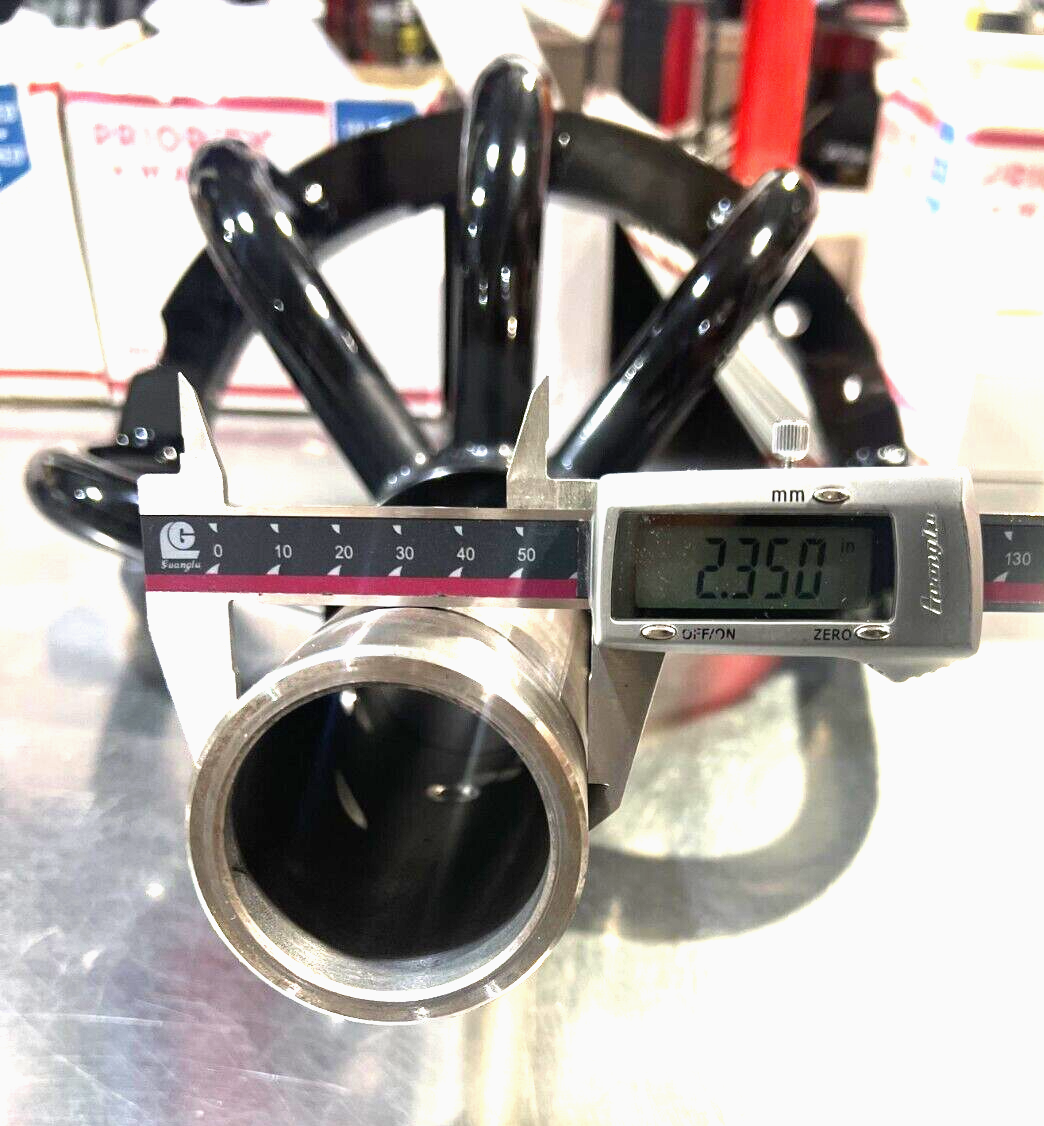 Engine Holder Stand mount adapter Heavy Duty Version for Porsche 911 Motor engin