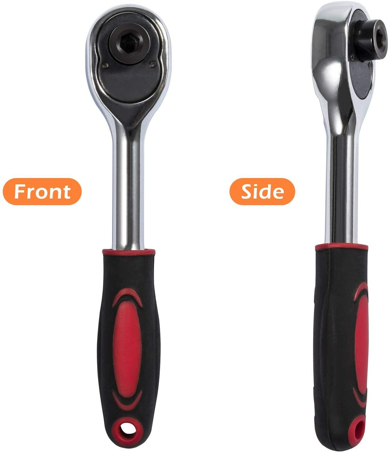 Hard Top and Door Removal Torx Set Tool Kit For Jeep Wrangler JK JL 2007-2022