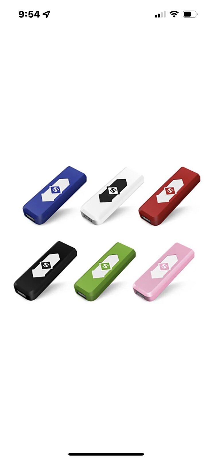 bulq liquidation lot new