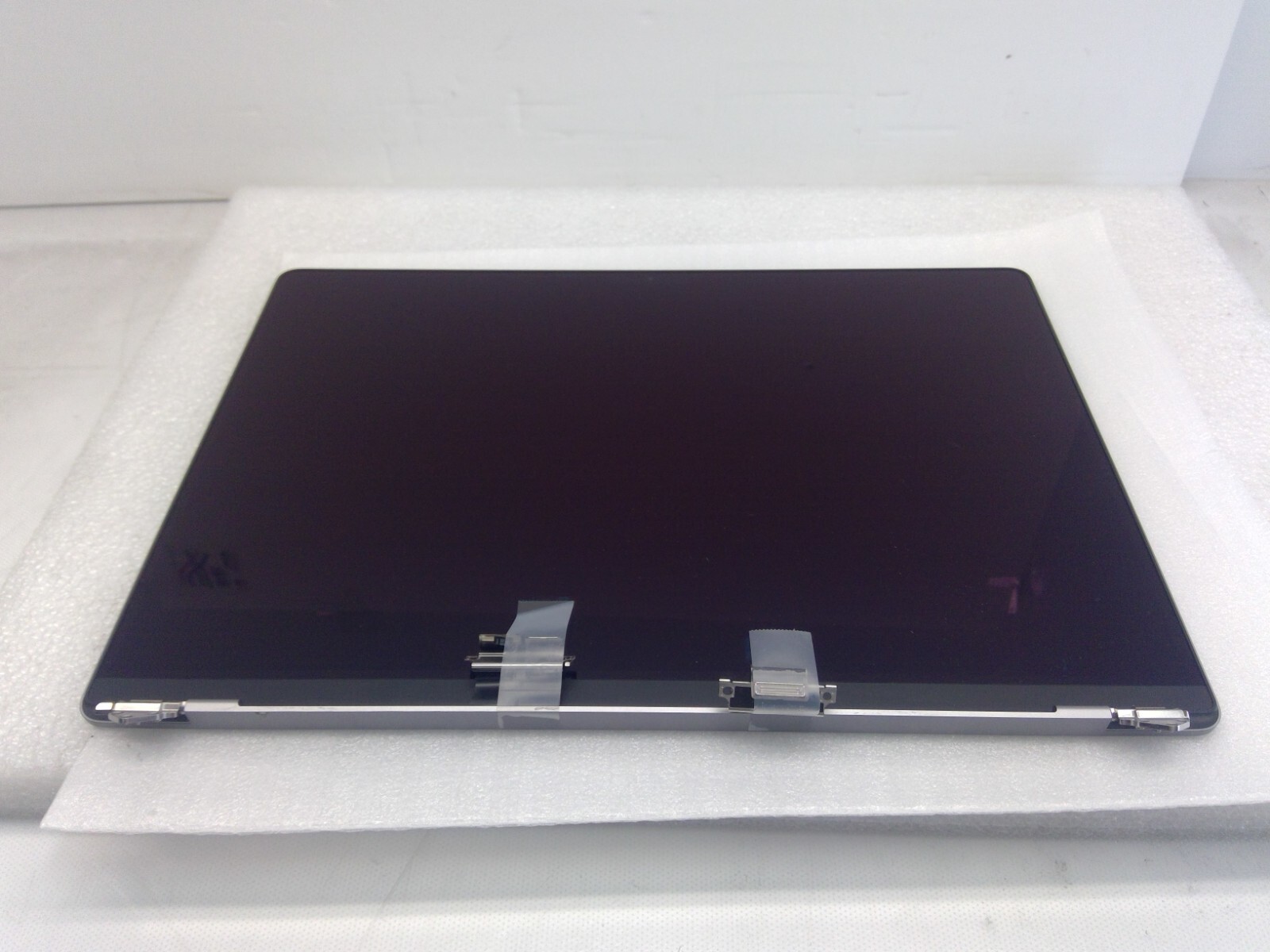 Genuine Apple LCD LED Screen Display Assembly for 16" M1 MacBook Pro A2485 2021